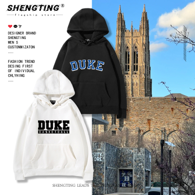 NCAA篮球运动训练服冬同款