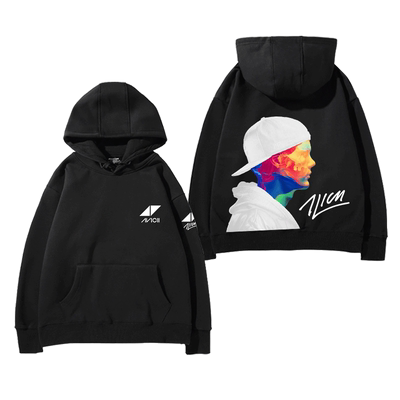 高端品质舒适面料休闲百搭