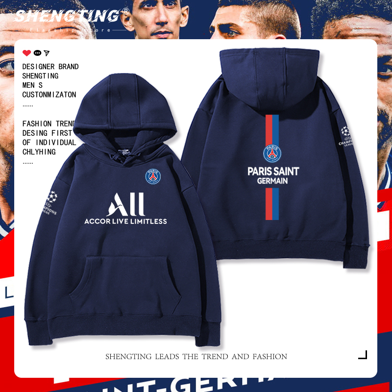 舒适面料高端品质休闲百搭