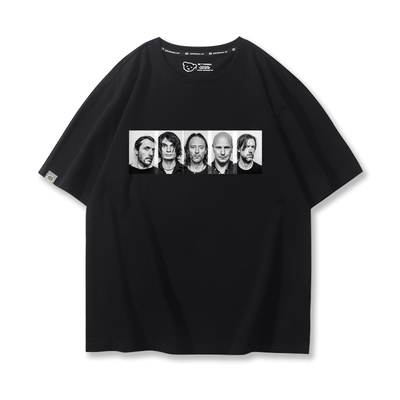 舒适面料高端品质休闲百搭