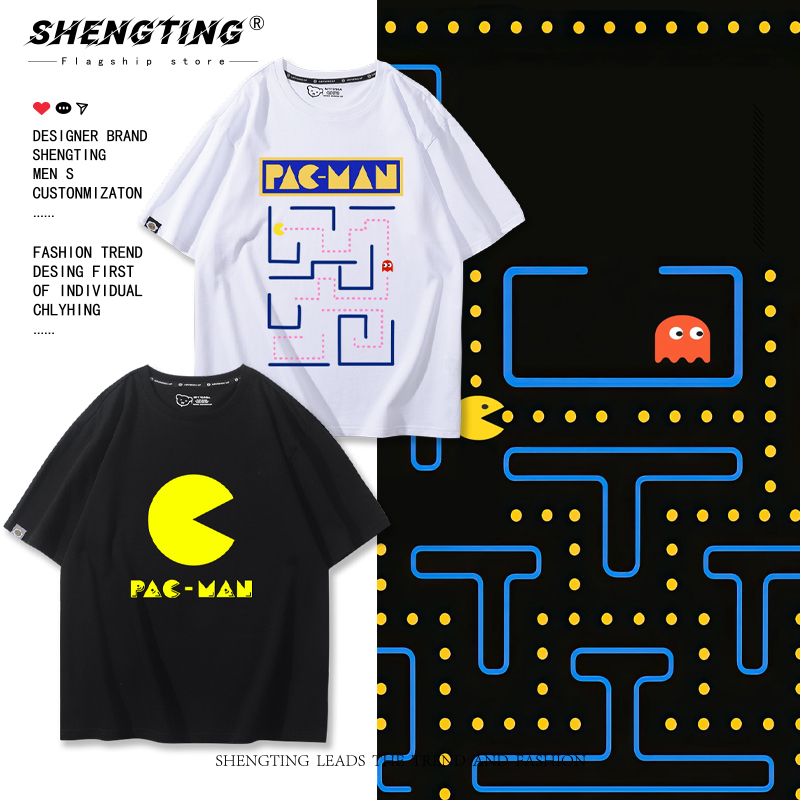 潮流精品，品质保证