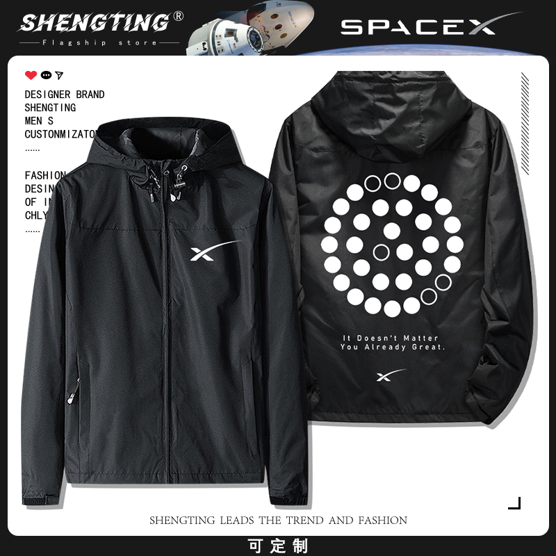 舒适面料高端品质休闲百搭