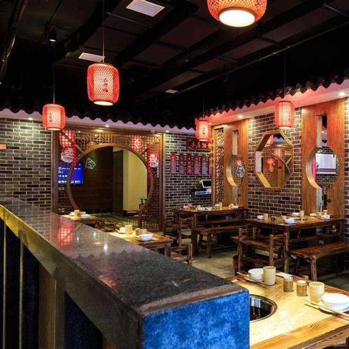 中式餐厅吊灯茶楼茶室东南亚竹编灯笼客厅卧室阳台灯日式创意吊灯,家装灯饰光源,客厅吊灯,淘宝优惠券,粉丝福利购,淘宝优惠卷