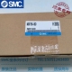 正品 原装 气缸MXY8 现货销售 SMC 实物拍摄