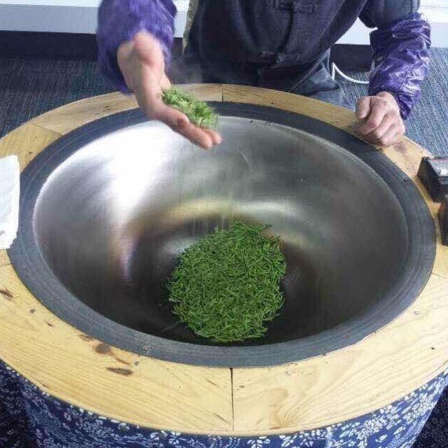 手动茶叶炒杀青茶机家用机炒小型家用烘焙温控手工,厨房/烹饪用具,烘焙模具,淘宝优惠券,粉丝福利购,淘宝优惠卷