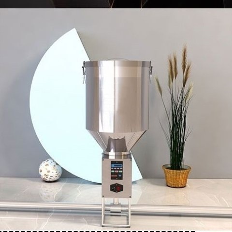 猪用一体可调兽用加药器饲料大容量自动料线智能加药器,畜牧/养殖物资,猪栏猪笼,淘宝优惠券,粉丝福利购,淘宝优惠卷