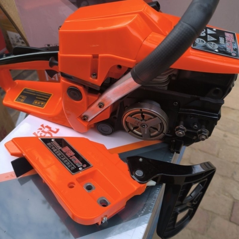 大功率油锯汽油58制造5800寸20缸图锐锯宇森,农机/农具/农膜,割灌机/割草机/油锯,淘宝优惠券,粉丝福利购,淘宝优惠卷