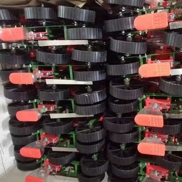 机械播种机大葱手推青菜菜机菜籽萝卜农用芝麻油新款点播韭菜播种,农机/农具/农膜,播种栽苗器/地膜机,淘宝优惠券,粉丝福利购,淘宝优惠卷