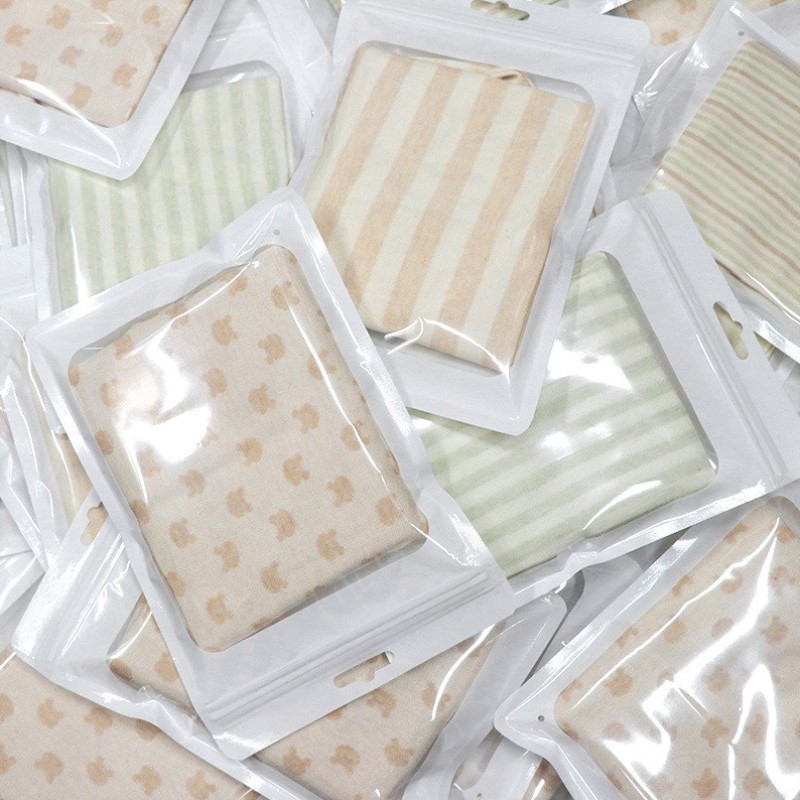 保暖月孕妇女针织帽子冬季包头帽睡觉毛线纯棉春秋子睡帽防风产后