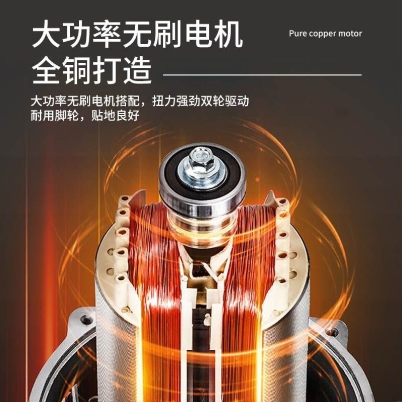 12手动叉车吨叉车吨小型液压吨电动3电动锂电池地牛半搬运车地牛,五金/工具,液压装卸车,淘宝优惠券,粉丝福利购,淘宝优惠卷