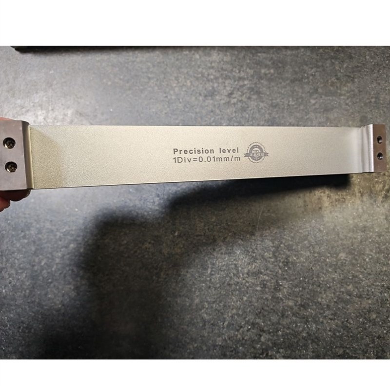 台球厅气泡水平尺泡小高精度便携珠水准水平仪水平长条金属式专用,五金/工具,水平仪,淘宝优惠券,粉丝福利购,淘宝优惠卷