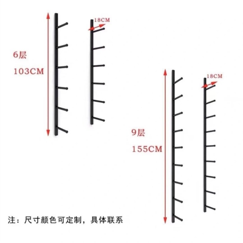 垫摆放整理架子瑜伽多层架架放置健身房瑜伽收纳大容量泡沫馆轴架,收纳整理,运动器材收纳用具,淘宝优惠券,粉丝福利购,淘宝优惠卷