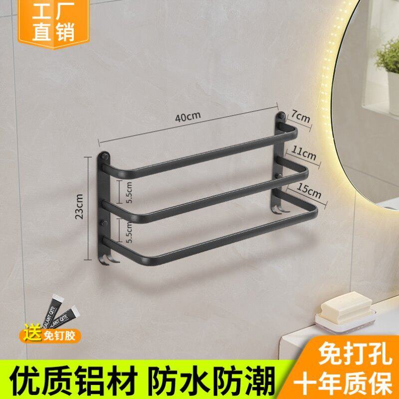 收纳拖鞋经济型一件多层空间鞋子落地置物架代发架省室内门口鞋架