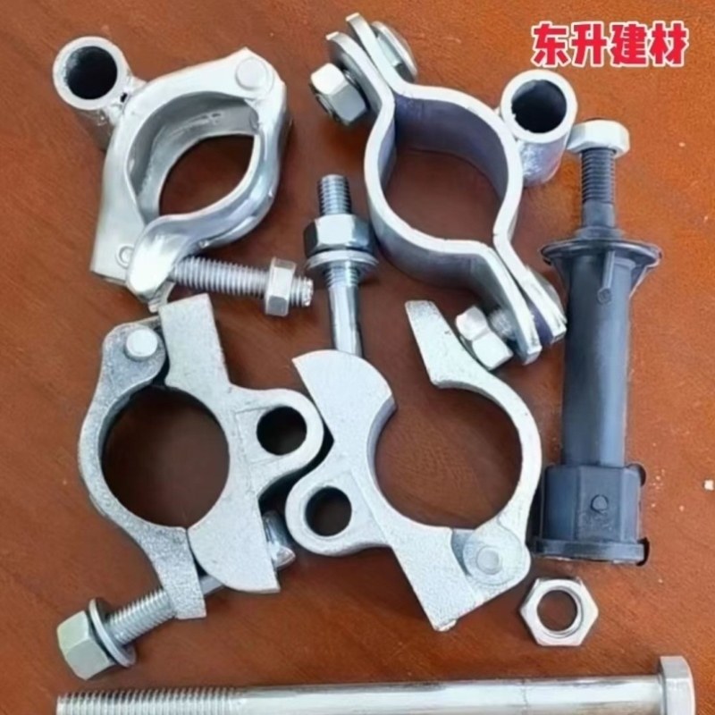 脚手架外墙连接件扣件连墙型墙体预埋件48建筑连墙外架新型连接件,户外/登山/野营/旅行用品,挂扣,淘宝优惠券,粉丝福利购,淘宝优惠卷