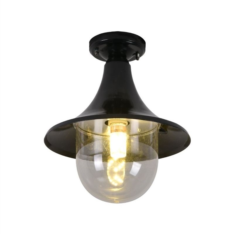 室内棚led阳光房阳台复古玻璃专用吸顶灯灯饰中式具照明灯阳光,家装灯饰光源,酒店/宴会厅/餐饮吊灯,淘宝优惠券,粉丝福利购,淘宝优惠卷