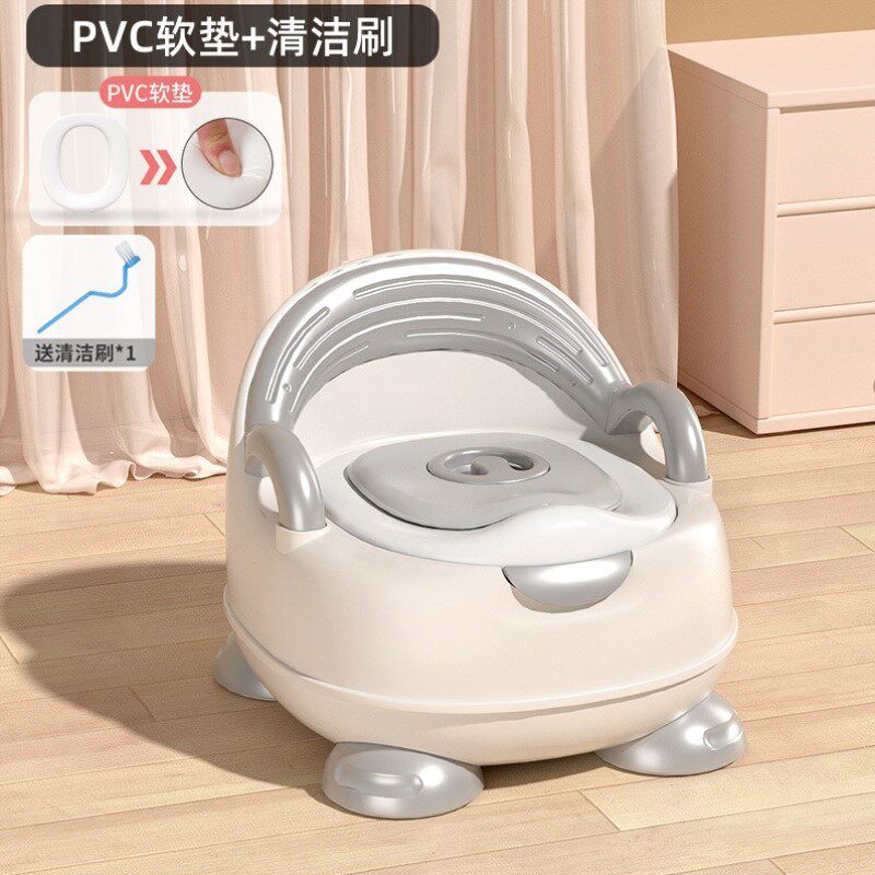 厕所男童小男孩儿童辅助拉屎便如厕便池儿便携男女婴儿坐便器大便