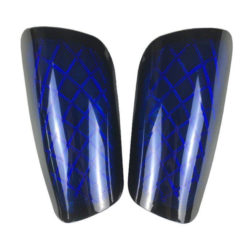 儿童筒护胫长专业袜套足球固定袜成人护腿小腿插板防滑板护具套护