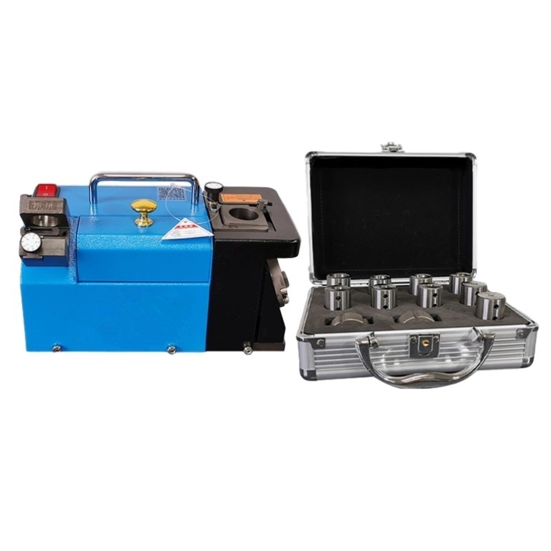 丝锥研磨机傻瓜式磨机端修磨专用机磨刀机铣刀快速铣刀圆鼻刀钻头,厨房/烹饪用具,磨刀器/磨刀石/磨刀架,淘宝优惠券,粉丝福利购,淘宝优惠卷