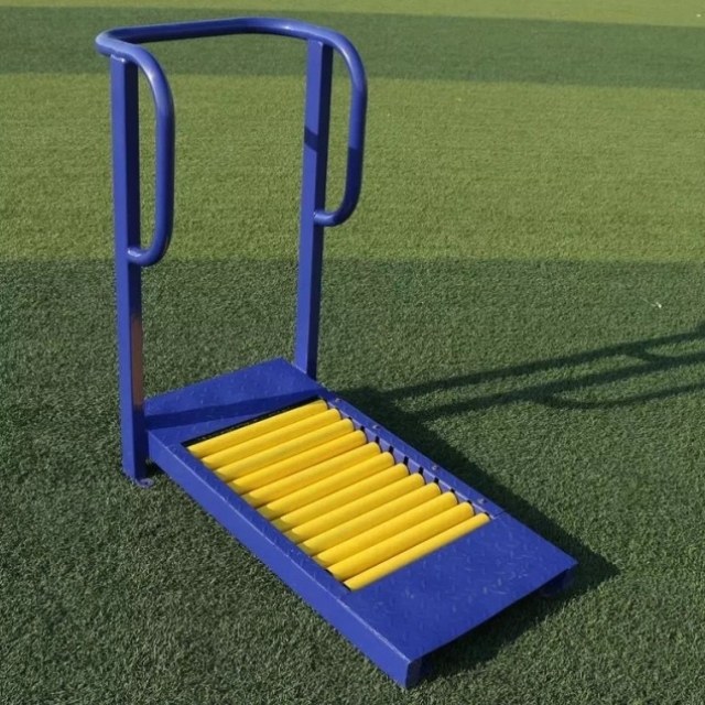 路径体育锻炼广场机小区健身漫步健身器材室外老年公园跑步,运动/瑜伽/健身/球迷用品,单双杠/引体向上,淘宝优惠券,粉丝福利购,淘宝优惠卷