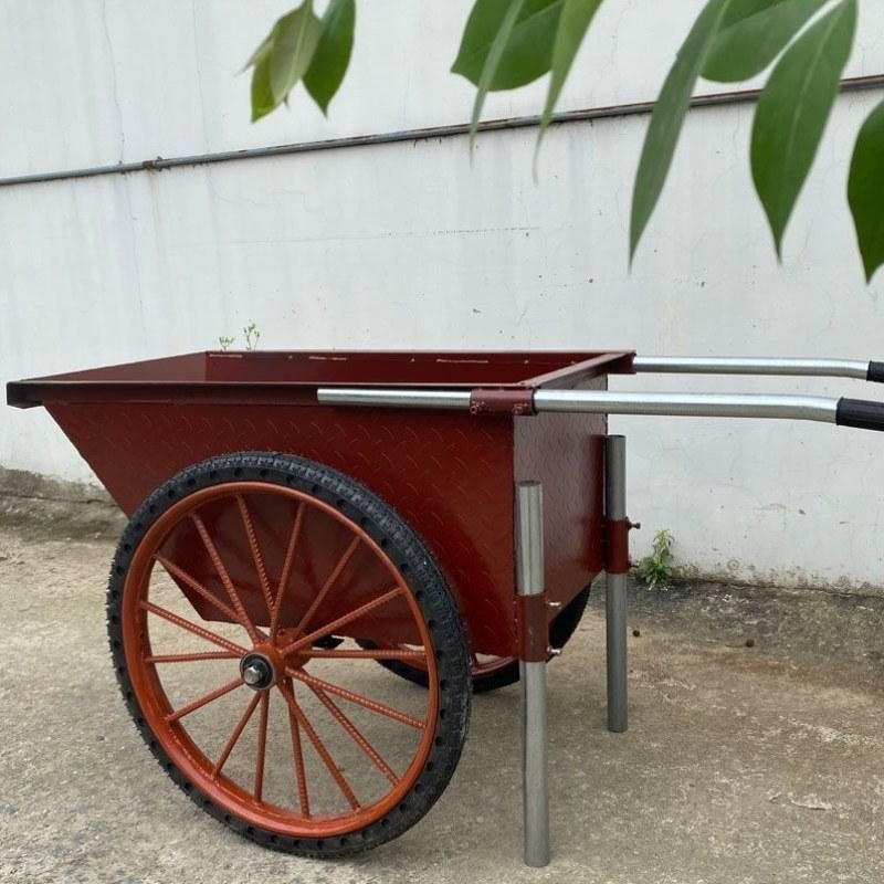 推斗车斗车劳动翻斗车实心家用车间灰工地拉胎小车推车沙子物料,汽车零部件/养护/美容/维保,工程机械轮胎,淘宝优惠券,粉丝福利购,淘宝优惠卷