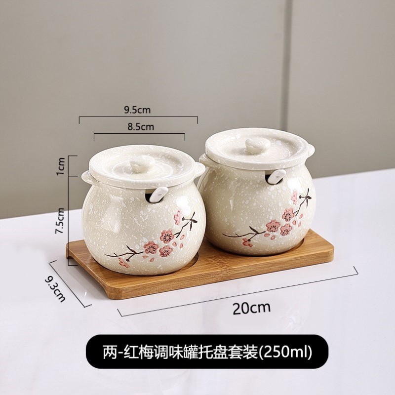 号辣椒荤高颜值罐装油罐红油食品大油缸油罐高温日式猪老式调味