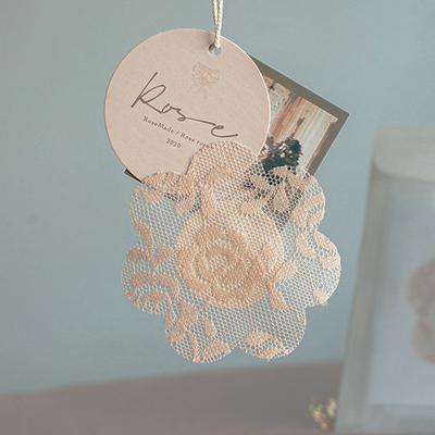 超薄亲肤一次性无限回购防