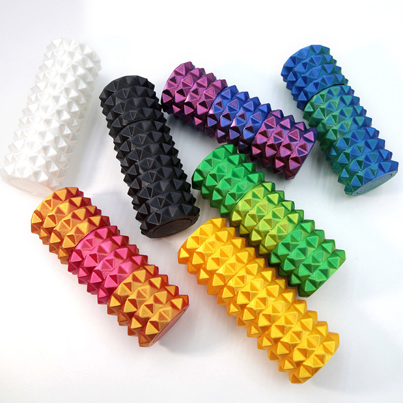 3D打印疼痛解压旋转Little Ouchies Pain Fidget刺激指按摩摆件