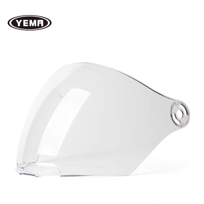 野马356镜片需联系客服确认头盔及型号请勿私自下单