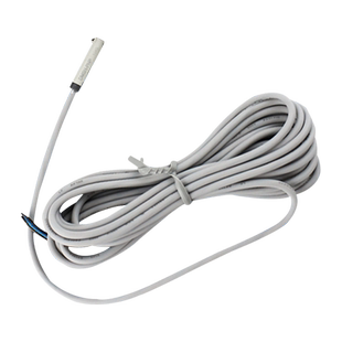 亚德客型感应磁性开关DMSG/DMSJ/DMSH/DMSE-2W/020/030/050传感器