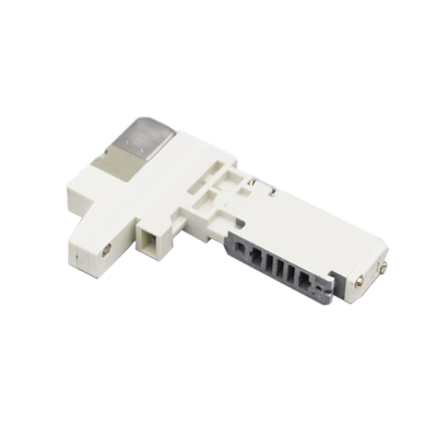 SMC型VQ1000/1100/1101Y/K/N/R-FPR/5/51/5B1/5B-C4/C6/M5电磁阀