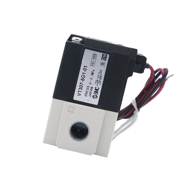 smc01/02-F直接出线式