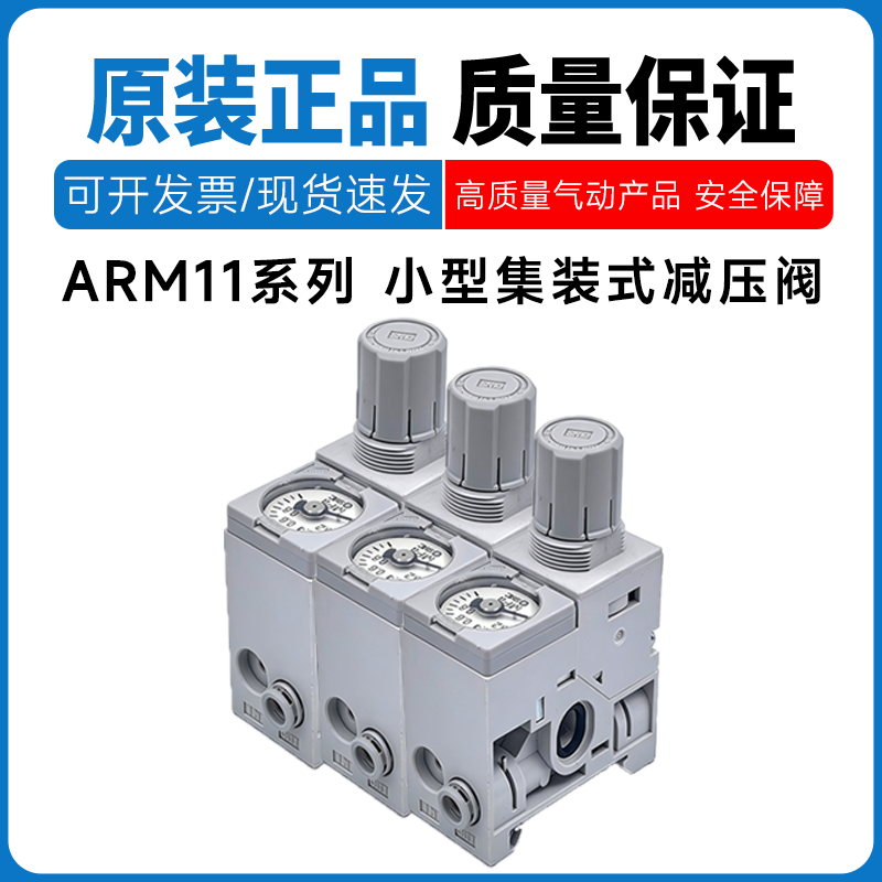 ARM11AB2 ARM11AA2 ARM11AA1-R04-R05-R16-AZA-N IS10-00-X287