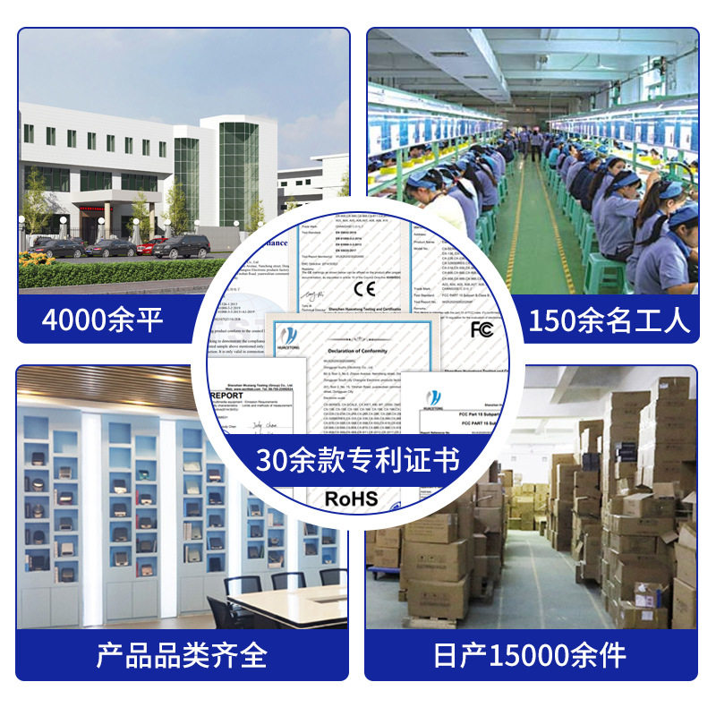 便携口袋秤 不锈钢厨房烘培克称500g迷你小电子称0.01g精准珠宝秤