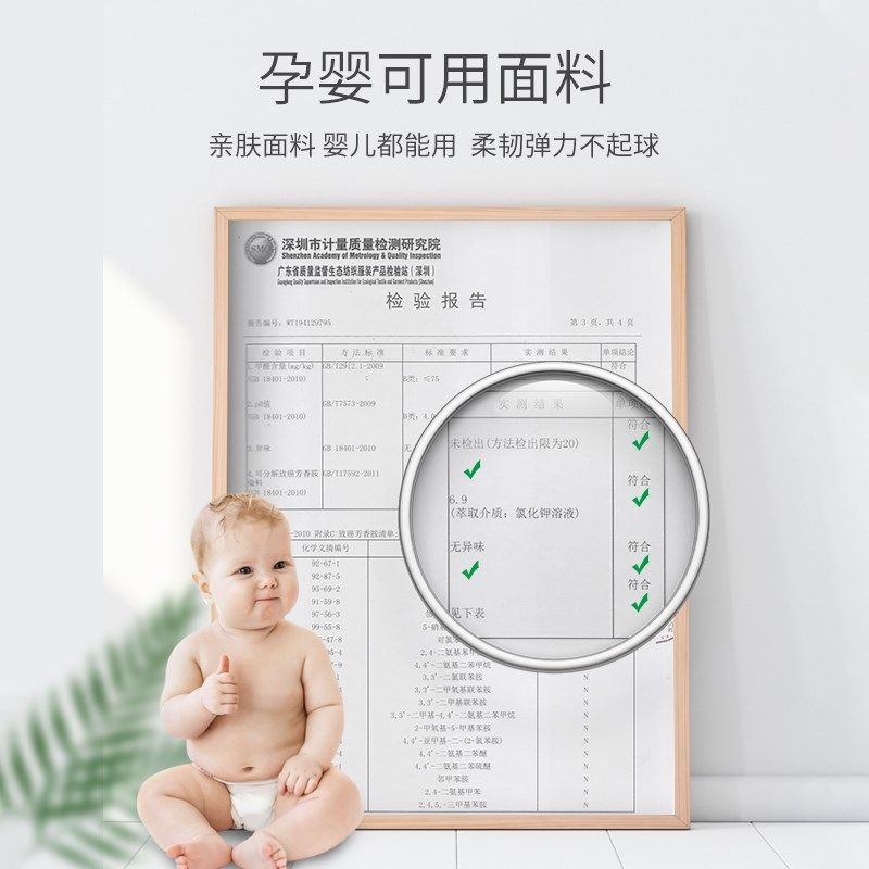 卡通款汽车头枕护颈枕可爱车用记忆棉靠枕车载座椅腰靠垫车内腰靠