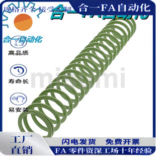 20.5 120 150 SWY16.5 110 125 100