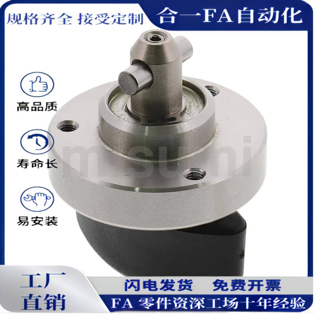 凸轮套快速锁紧器QCTH0525 0834-10-14S-20S-N/B-SUS BLL01/11/21