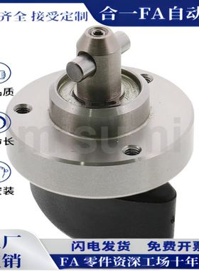 凸轮套快速锁紧器QCTH0525 0834-10-14S-20S-N/B-SUS BLL01/11/21