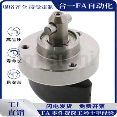 凸轮套快速锁紧器QCTH0525 0834-10-14S-20S-N/B-SUS BLL01/11/21