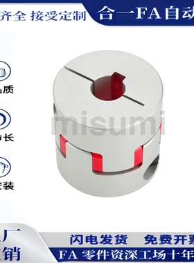 SJCM-55C-GR-12K5X19K6-12K5X19K7-12K5X19K8-12K5X20-12K5X20K6