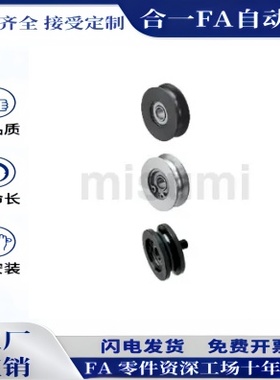 MBG28-3 38-3MBGN MBGS38-3 48-3 50-4 60-4 80-4 60-5圆皮带惰轮