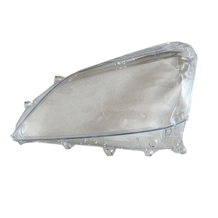 适用于丰田皇冠大灯罩13代前大灯罩十三代半前照灯大灯面12 13 14