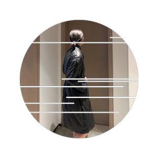 收腰女棉袄2026中长款冬季秋棉服PU皮外套新款潮皮衣韩版羽绒棉衣