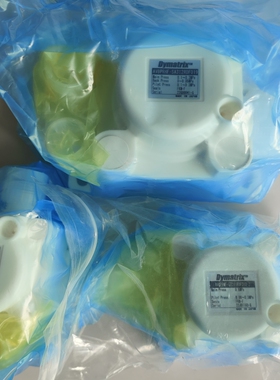 Dymatrix旭有PFA定压阀背压阀AVHPRMF AVBPRHF