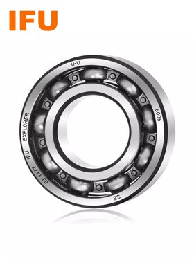 瑞典IFU薄壁轴承6952M进口6956M高速6960M 6964M 6968M 6972M