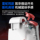 Captain Chick 2025 новый артефактный Ультра-ходячий джойстик для мобильной игры King Glory Continuous Move Peace Элитный артефакт для поедания цыплят Delta Action Бесстрашный контракт Периферийные устройства, предназначенные для Android mini 3