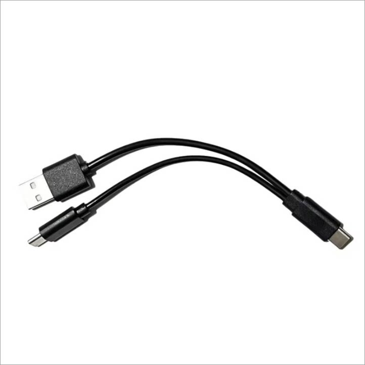 小鸡队长游戏手柄专用激活线