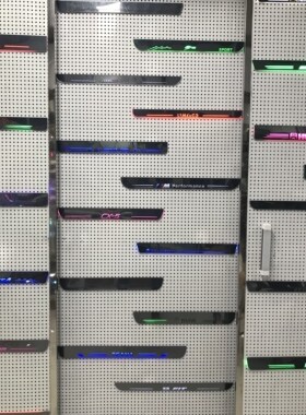 additional shipping cost, other fee, front charge for custom