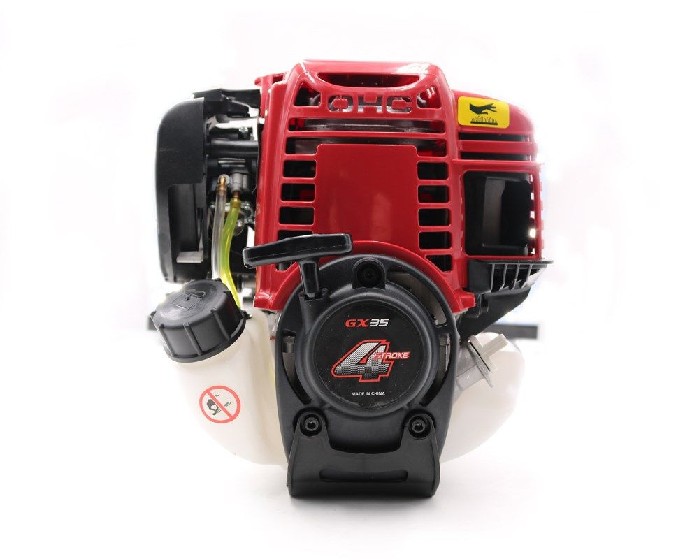 2020  New Aftermarket 4 stroke engine petrol engine 4 stroke