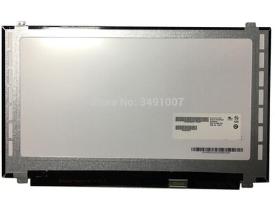 B156HTN03.8 fit B156HTN03.4 B156HTN03.5 B156HTN03.6 B156HTN0