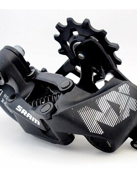 SRAM  NX 11S Speed Rear Derailleur MB Bike Bicycle Long Cage